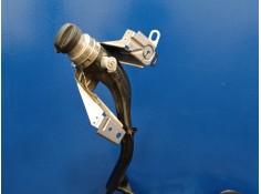 Recambio de deposito combustible para cupra formentor km (fm6) referencia OEM IAM 5Q0201085AJ 5Q0442A 5Q020102 2