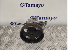 Recambio de bomba direccion para peugeot 406 berlina (s1/s2) 1.9 turbodiesel cat referencia OEM IAM 9624660480  