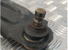 Recambio de brazo suspension inferior delantero derecho para renault megane ii berlina 5p 1.9 dci diesel referencia OEM IAM    2