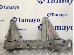 Recambio de soporte para mercedes-benz vito tourer (447) 2.1 cdi cat referencia OEM IAM A4473530000  