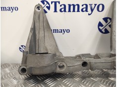 Recambio de soporte para mercedes-benz vito tourer (447) 2.1 cdi cat referencia OEM IAM A4473530000   2