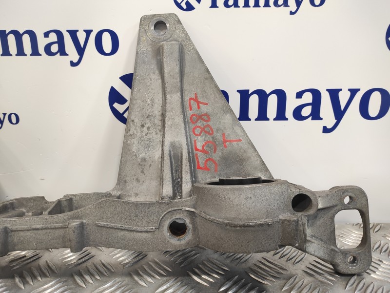 Recambio de soporte para mercedes-benz vito tourer (447) 2.1 cdi cat referencia OEM IAM A4473530000  