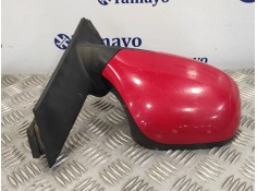 Recambio de retrovisor derecho para seat altea (5p1) 1.6 tdi referencia OEM IAM 21986662   2