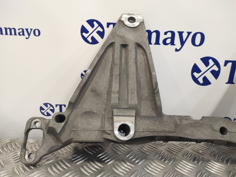 Recambio de soporte para mercedes-benz vito tourer (447) 2.1 cdi cat referencia OEM IAM A4473530000  