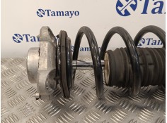 Recambio de amortiguador delantero izquierdo para fiat ducato furgon electrico - micro vett referencia OEM IAM    2