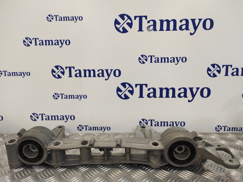 Recambio de soporte para mercedes-benz vito tourer (447) 2.1 cdi cat referencia OEM IAM A4473530000  