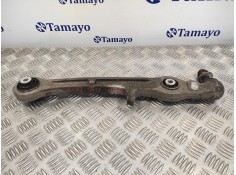 Recambio de brazo suspension inferior delantero izquierdo para audi a6 berlina (4f2) 3.0 v6 24v tdi referencia OEM IAM 4F0407151