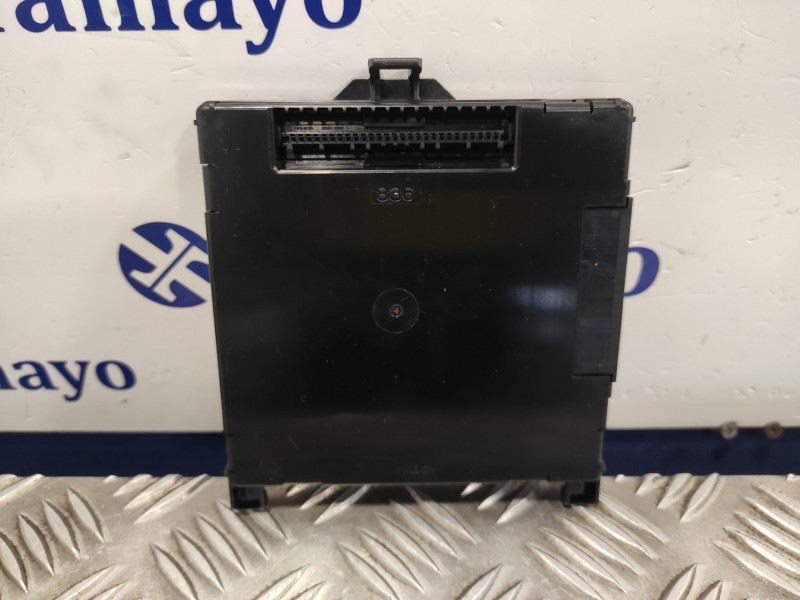 Recambio de modulo electronico para toyota yaris cross cross (xp210) referencia OEM IAM 892210DA70  MB2381009030