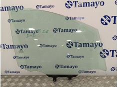 Recambio de luna delantera derecha para nissan micra v (k14) 1.0 12v cat referencia OEM IAM 43R000929  DOT39AS2M34