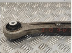 Recambio de brazo suspension inferior delantero izquierdo para audi a6 berlina (4f2) 3.0 v6 24v tdi referencia OEM IAM 4F0407151 2