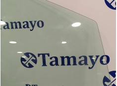 Recambio de luna delantera derecha para nissan micra v (k14) 1.0 12v cat referencia OEM IAM 43R000929  DOT39AS2M34 2