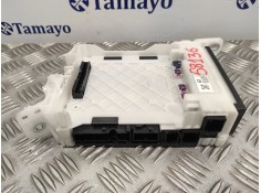 Recambio de caja reles / fusibles para toyota yaris cross cross (xp210) referencia OEM IAM 82730K0110  63572075 2