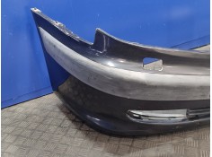Recambio de paragolpes delantero para peugeot 607 (s1) 3.0 v6 24v referencia OEM IAM 9638052077   2