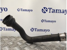 Recambio de tubo para renault kangoo (f/kc0) 1.5 dci diesel cat referencia OEM IAM 8200874705C 0281002566 8200875380C 2