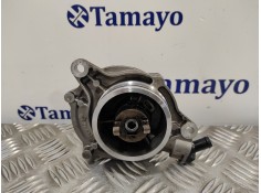Recambio de depresor freno / bomba vacio para bmw serie 3 compact (e46) 2.0 16v diesel cat referencia OEM IAM 72817601B  