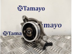 Recambio de depresor freno / bomba vacio para bmw serie 3 compact (e46) 2.0 16v diesel cat referencia OEM IAM 72817601B   2