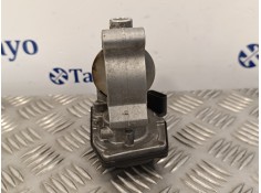 Recambio de caja mariposa para bmw serie 3 berlina (e90) 2.0 turbodiesel cat referencia OEM IAM 13547810752 10378517 7810752 2