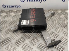 Recambio de modulo electronico para toyota yaris cross cross (xp210) referencia OEM IAM 899810D210  MB2860000850