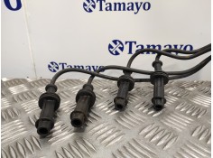 Recambio de bobina encendido para peugeot 106 (s2) 1.1 referencia OEM IAM 2526040A   2