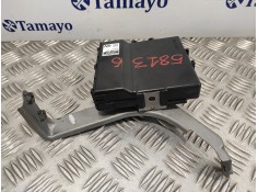 Recambio de modulo electronico para toyota yaris cross cross (xp210) referencia OEM IAM 899810D210  MB2860000850 2