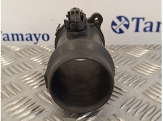 Recambio de caudalimetro para bmw serie 3 berlina (e90) 2.0 turbodiesel cat referencia OEM IAM 1161850635903  11884414 2