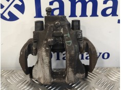 Recambio de pinza freno trasera derecha para mercedes-benz clase e (w212) lim. 3.0 cdi cat referencia OEM IAM   
