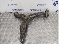 Recambio de brazo suspension inferior delantero derecho para mercedes-benz clase m (w164) 280 / 300 cdi (164.120) referencia OEM
