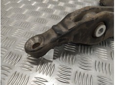 Recambio de brazo suspension inferior delantero derecho para mercedes-benz clase m (w164) 280 / 300 cdi (164.120) referencia OEM 2