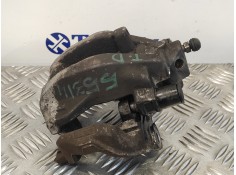Recambio de pinza freno trasera derecha para mercedes-benz clase e (w212) lim. 3.0 cdi cat referencia OEM IAM    2