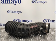 Recambio de tubo presion turbocompresor para nissan qashqai (j10) 2.0 dci turbodiesel cat referencia OEM IAM 1022314S01  