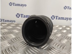 Recambio de tubo presion turbocompresor para nissan qashqai (j10) 2.0 dci turbodiesel cat referencia OEM IAM 1022314S01   2