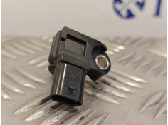 Recambio de sensor para bmw serie 3 berlina (e90) 2.0 turbodiesel cat referencia OEM IAM 78047420  