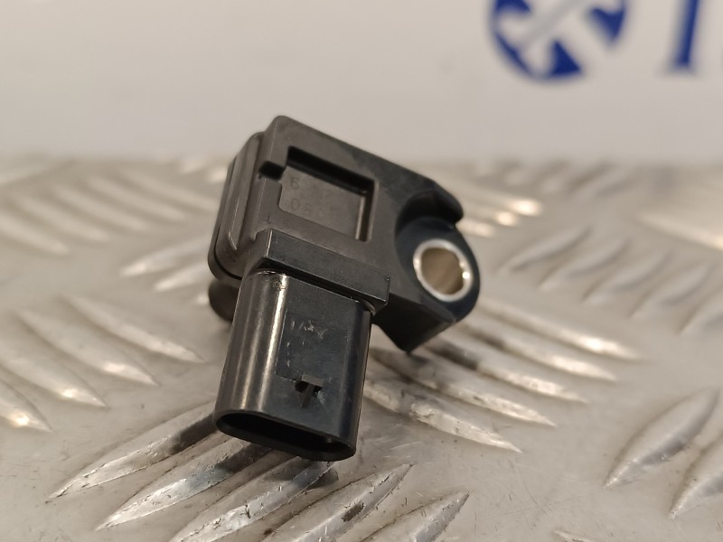 Recambio de sensor para bmw serie 3 berlina (e90) 2.0 turbodiesel cat referencia OEM IAM 78047420  