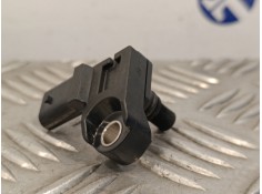 Recambio de sensor para bmw serie 3 berlina (e90) 2.0 turbodiesel cat referencia OEM IAM 78047420   2