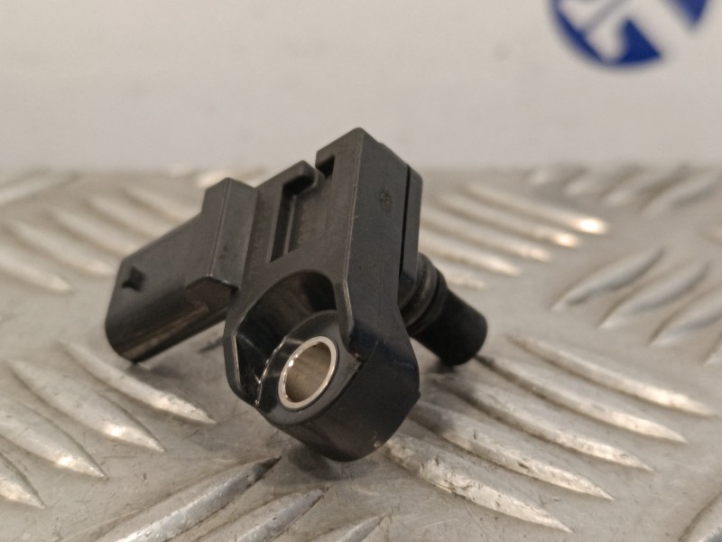 Recambio de sensor para bmw serie 3 berlina (e90) 2.0 turbodiesel cat referencia OEM IAM 78047420  