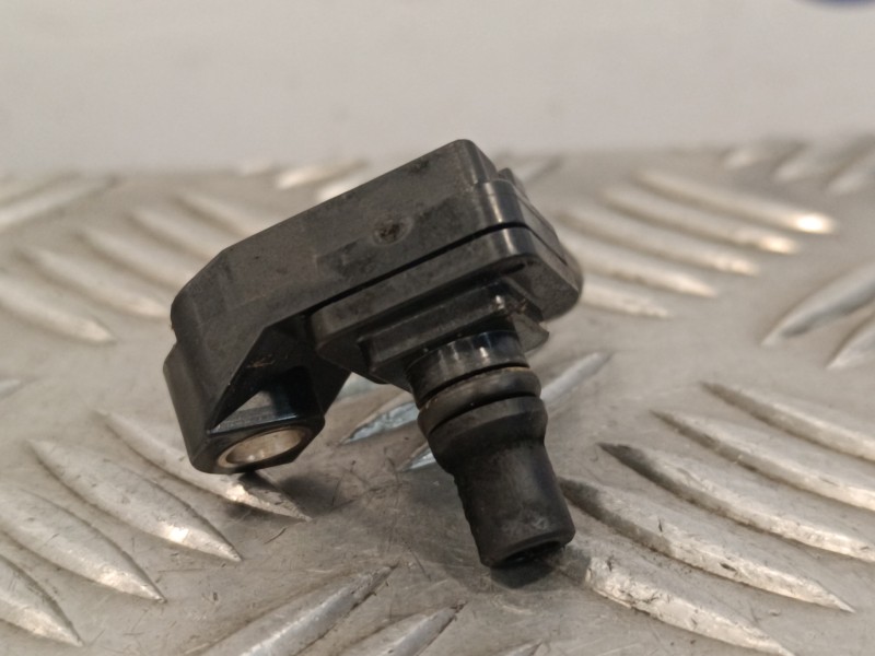 Recambio de sensor para bmw serie 3 berlina (e90) 2.0 turbodiesel cat referencia OEM IAM 78047420  