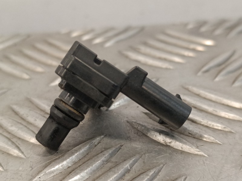 Recambio de sensor para bmw serie 3 berlina (e90) 2.0 turbodiesel cat referencia OEM IAM 78047420  