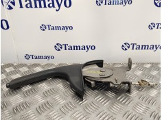 Recambio de palanca freno de mano para kia sportage 2.0 crdi referencia OEM IAM   