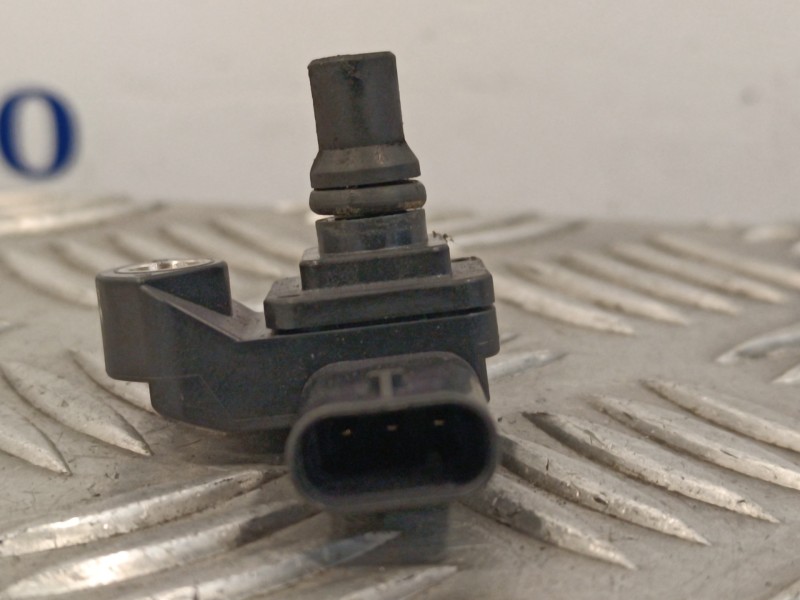 Recambio de sensor para bmw serie 3 berlina (e90) 2.0 turbodiesel cat referencia OEM IAM 78047420  