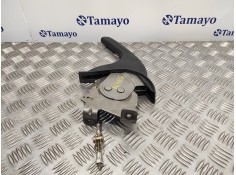 Recambio de palanca freno de mano para kia sportage 2.0 crdi referencia OEM IAM    2
