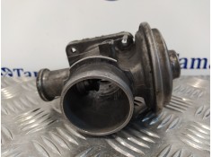 Recambio de valvula egr para bmw serie 3 berlina (e46) 2.0 16v diesel cat referencia OEM IAM 778545204  