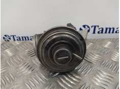Recambio de valvula egr para bmw serie 3 berlina (e46) 2.0 16v diesel cat referencia OEM IAM 778545204   2