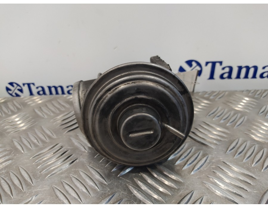 Recambio de valvula egr para bmw serie 3 berlina (e46) 2.0 16v diesel cat referencia OEM IAM 778545204  