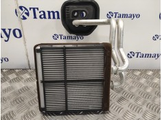 Recambio de radiador calefaccion / aire acondicionado para mercedes-benz clase e (w212) lim. 3.0 cdi cat referencia OEM IAM L032