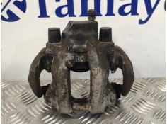 Recambio de pinza freno trasera izquierda para mercedes-benz clase e (w212) lim. 3.0 cdi cat referencia OEM IAM   