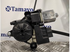 Recambio de elevalunas trasero derecho para cupra formentor km (fm6) referencia OEM IAM 5FA839462 0130822694 5Q0959408D 2
