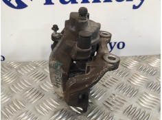 Recambio de pinza freno trasera izquierda para mercedes-benz clase e (w212) lim. 3.0 cdi cat referencia OEM IAM    2
