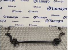Recambio de barra estabilizadora delantera para mercedes-benz clase m (w164) 280 / 300 cdi (164.120) referencia OEM IAM   