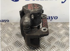 Recambio de pinza freno delantera derecha para mercedes-benz clase b (w245) 2.0 cdi cat referencia OEM IAM 288X25   2