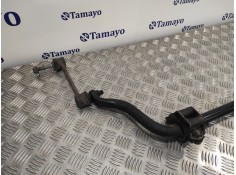 Recambio de barra estabilizadora delantera para mercedes-benz clase m (w164) 280 / 300 cdi (164.120) referencia OEM IAM    2